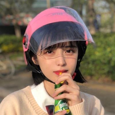 工行多家省分行人事调整 工银亚洲总裁离任